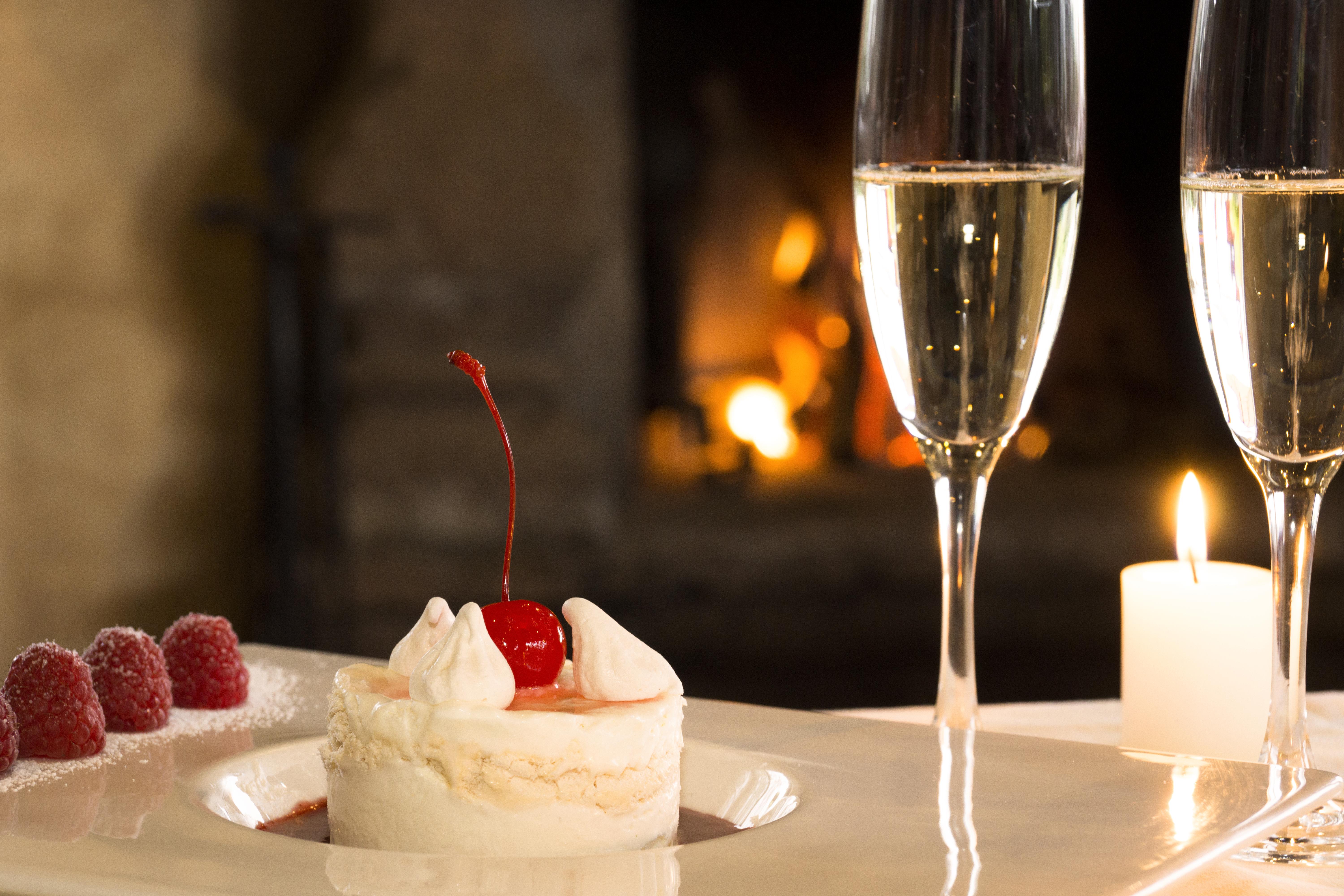 Villa Montana Hotel & Spa 모렐리아 외부 사진